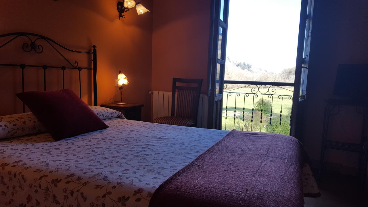 Standard Double Room,613991745:JPEG